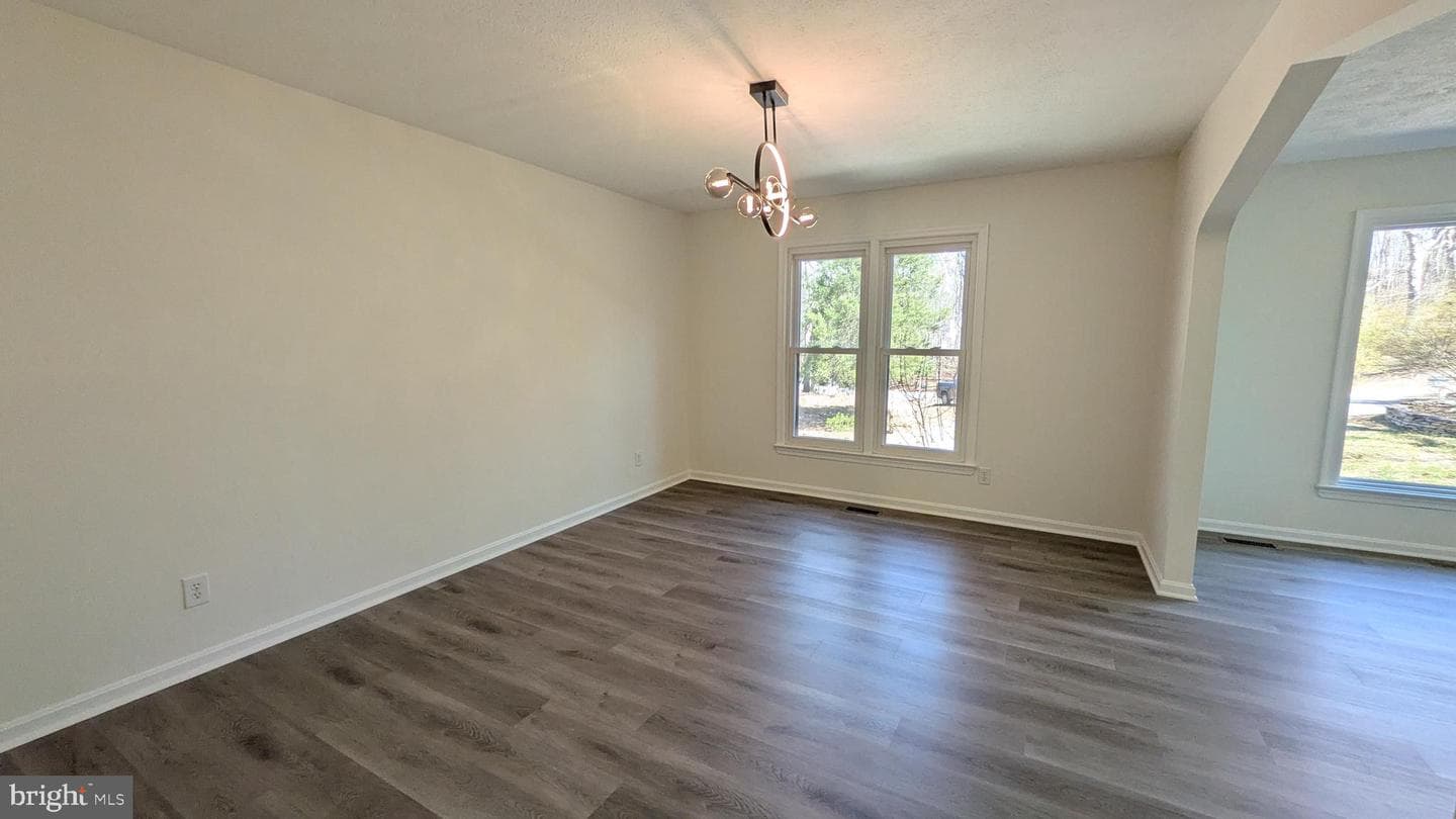 205 Admiral Cove photo 11