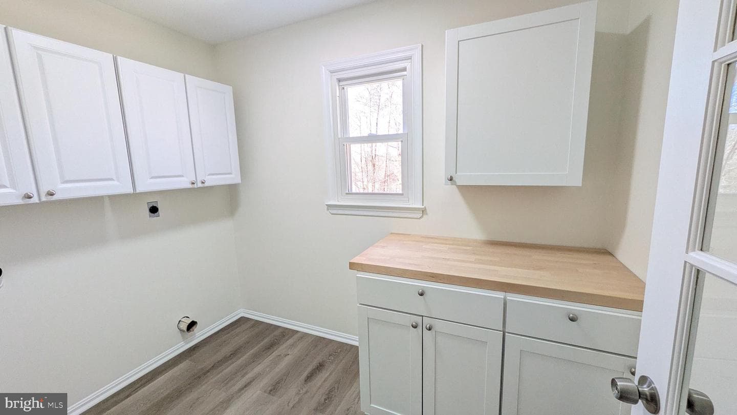 205 Admiral Cove photo 15