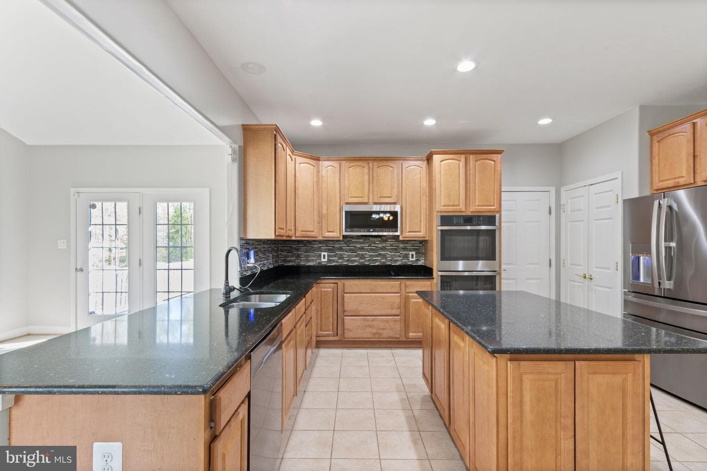 212 Wood Landing Road photo 12
