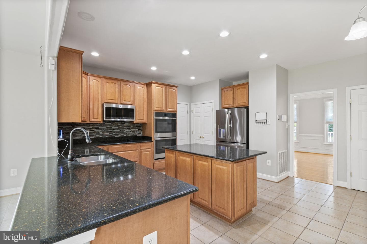 212 Wood Landing Road photo 13