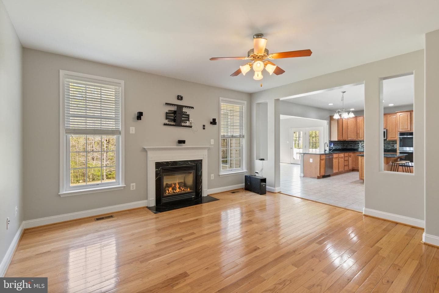 212 Wood Landing Road photo 15
