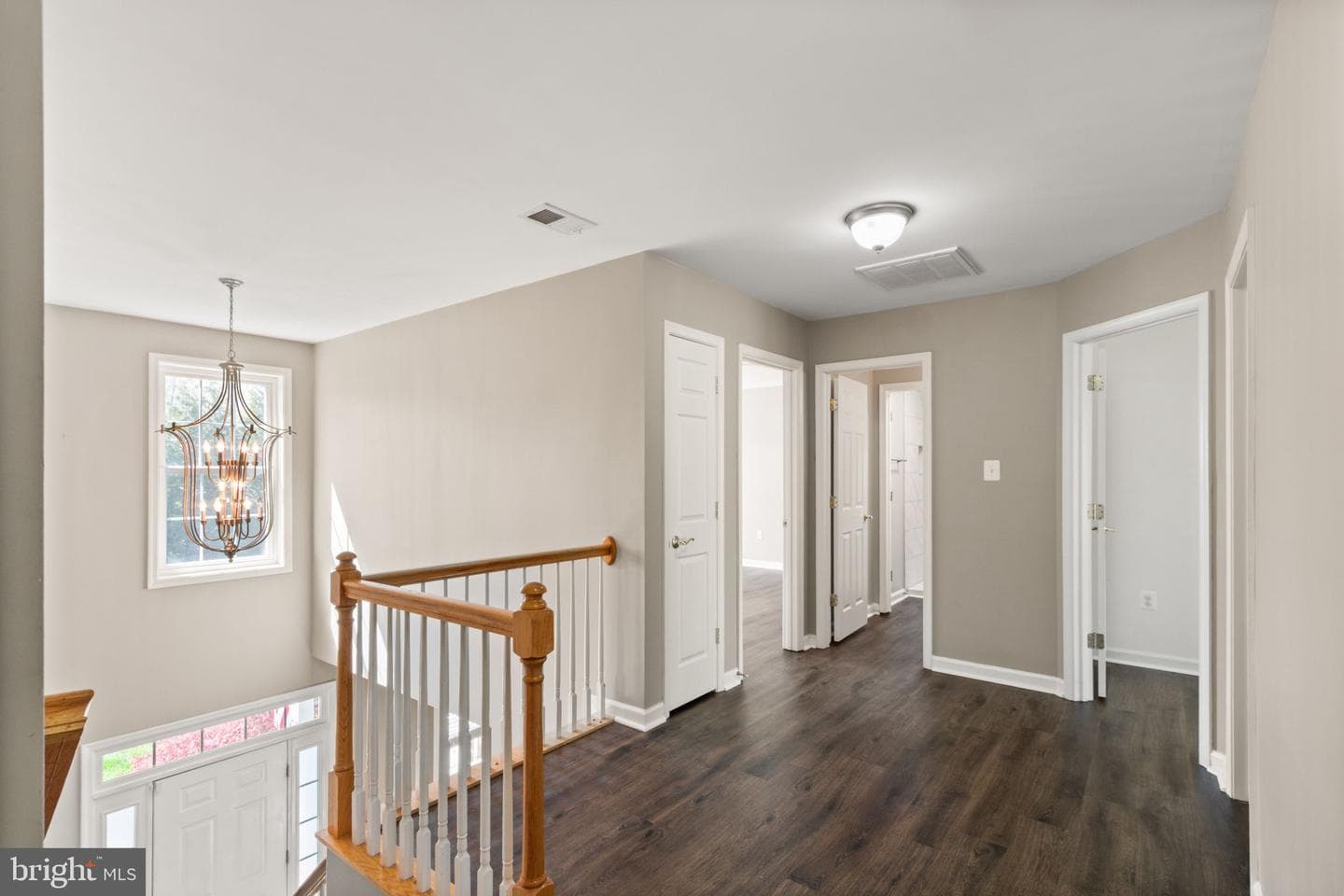 212 Wood Landing Road photo 17