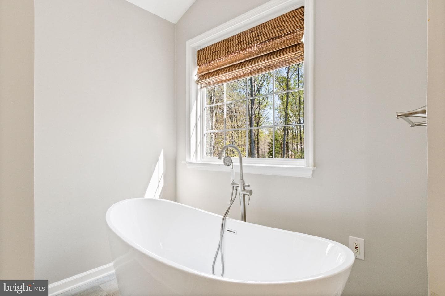 212 Wood Landing Road photo 21