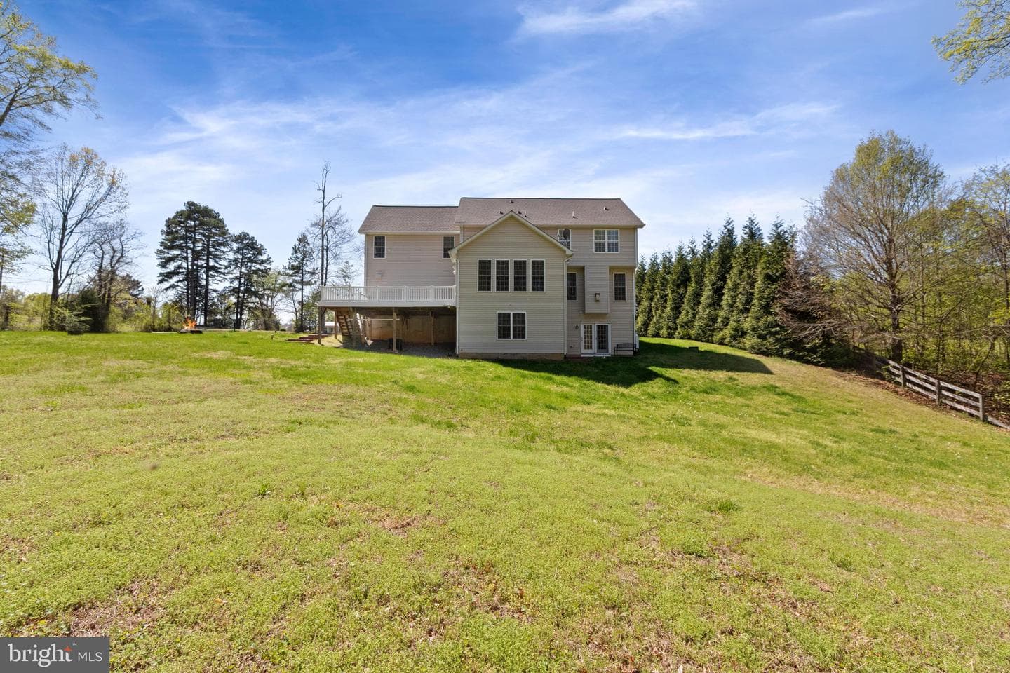 212 Wood Landing Road photo 36