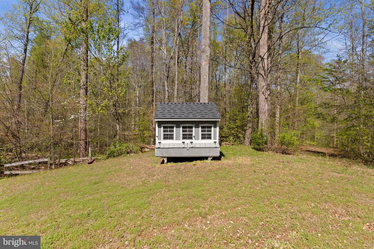212 Wood Landing Road photo 38