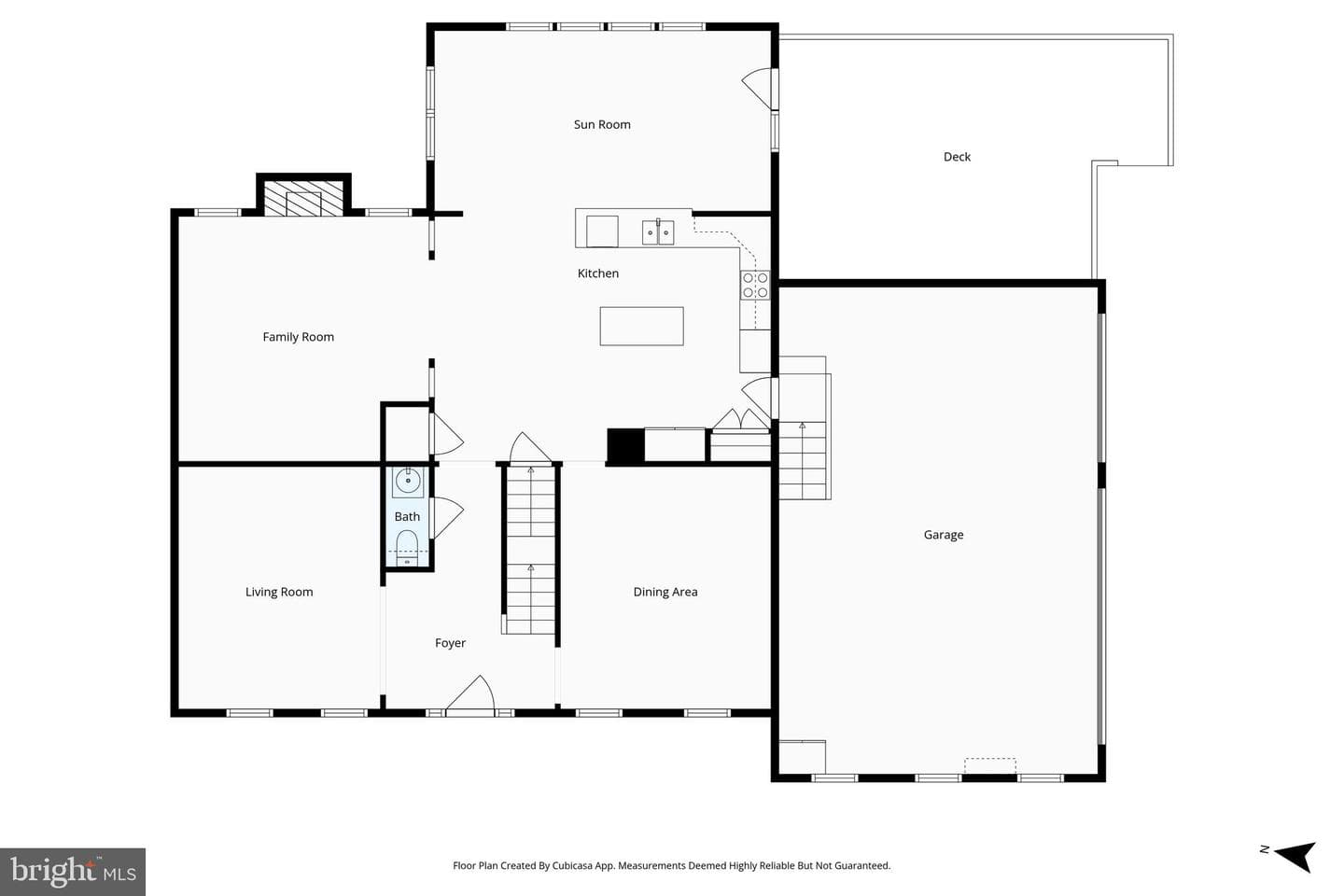 212 Wood Landing Road photo 42