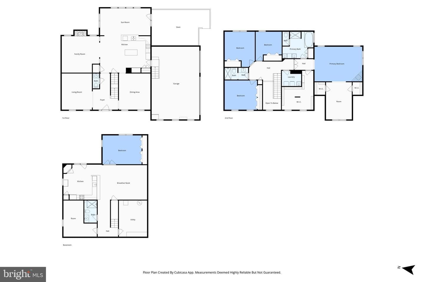 212 Wood Landing Road photo 45