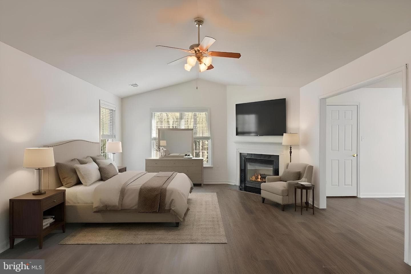 212 Wood Landing Road photo 6