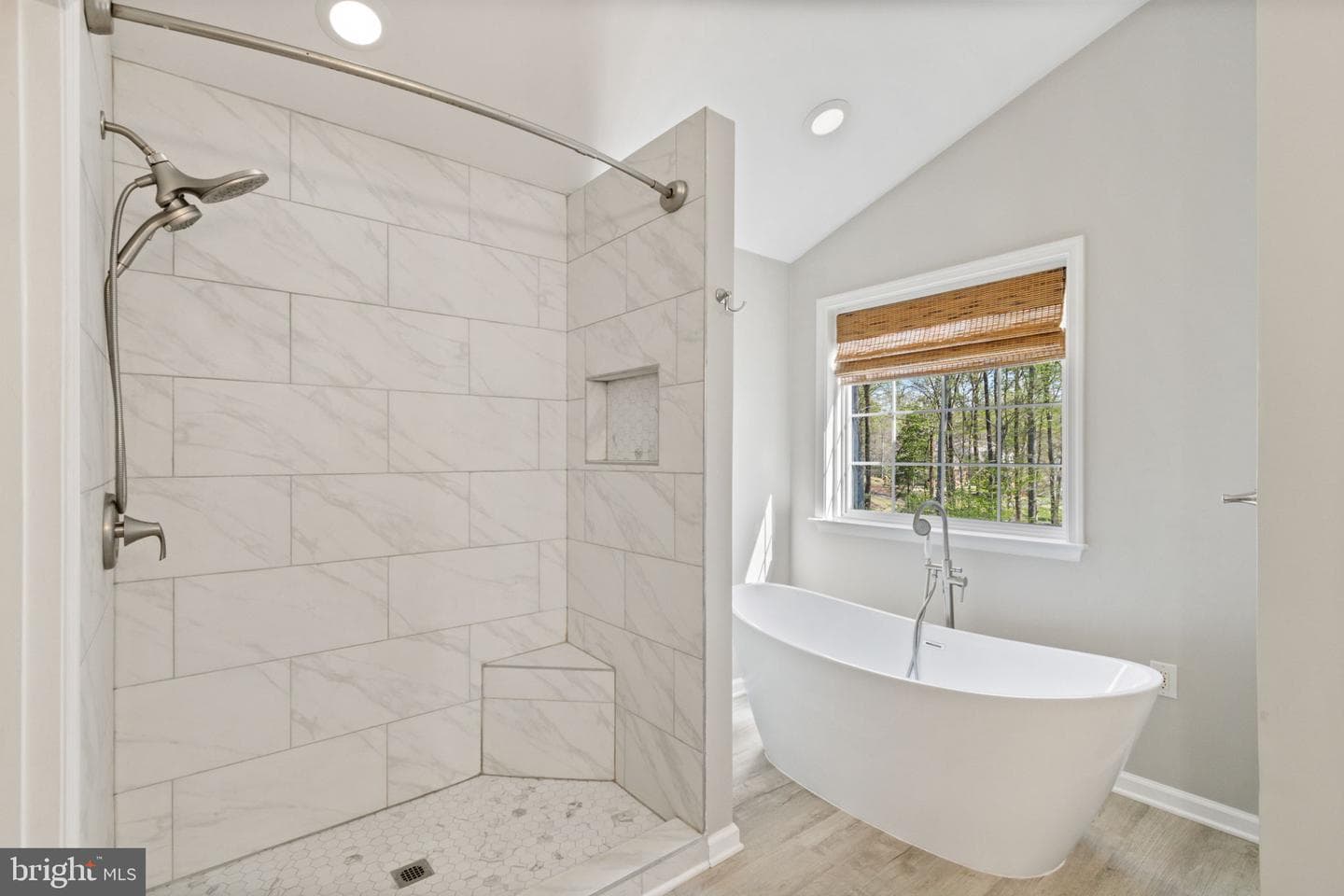 212 Wood Landing Road photo 7