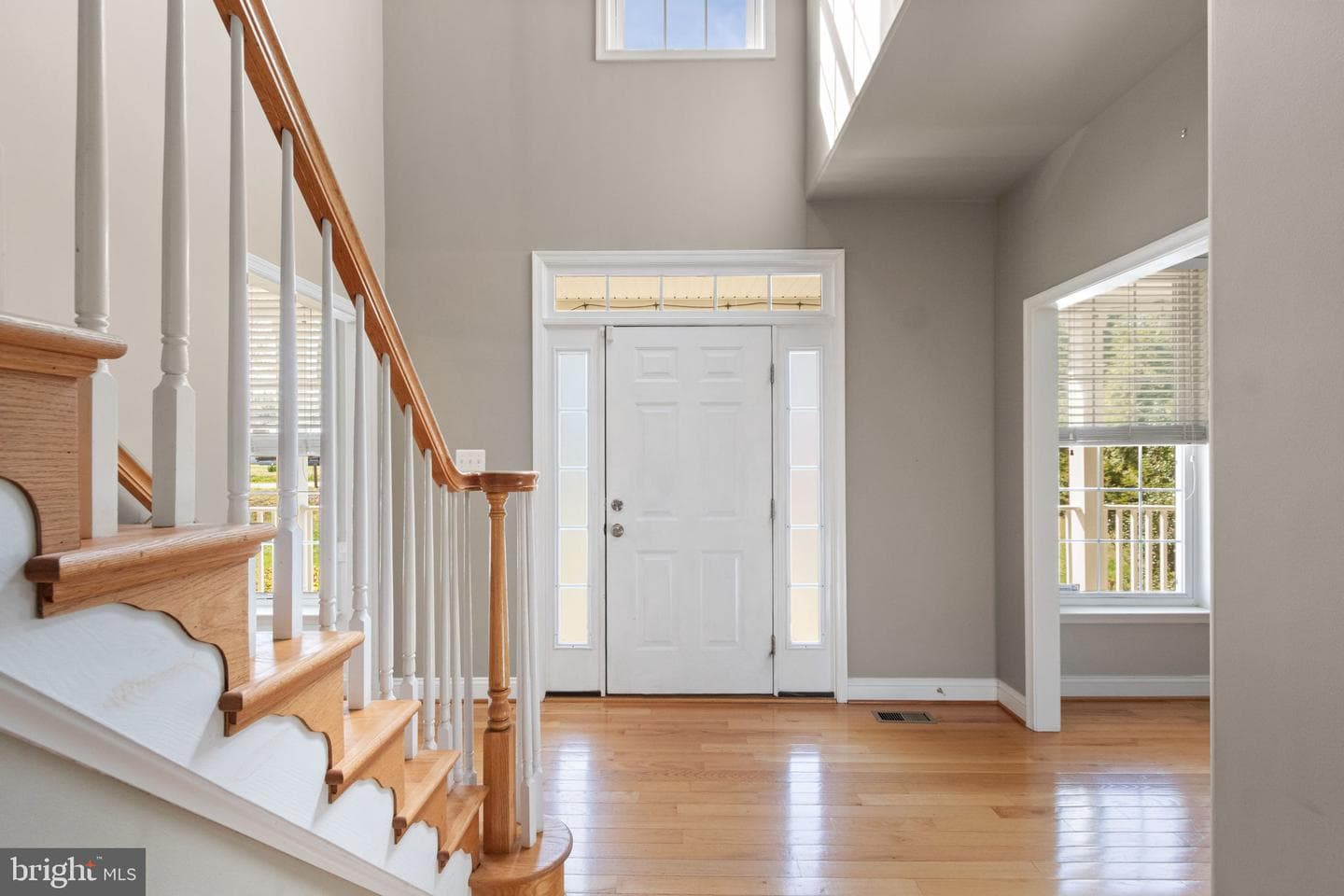 212 Wood Landing Road photo 9
