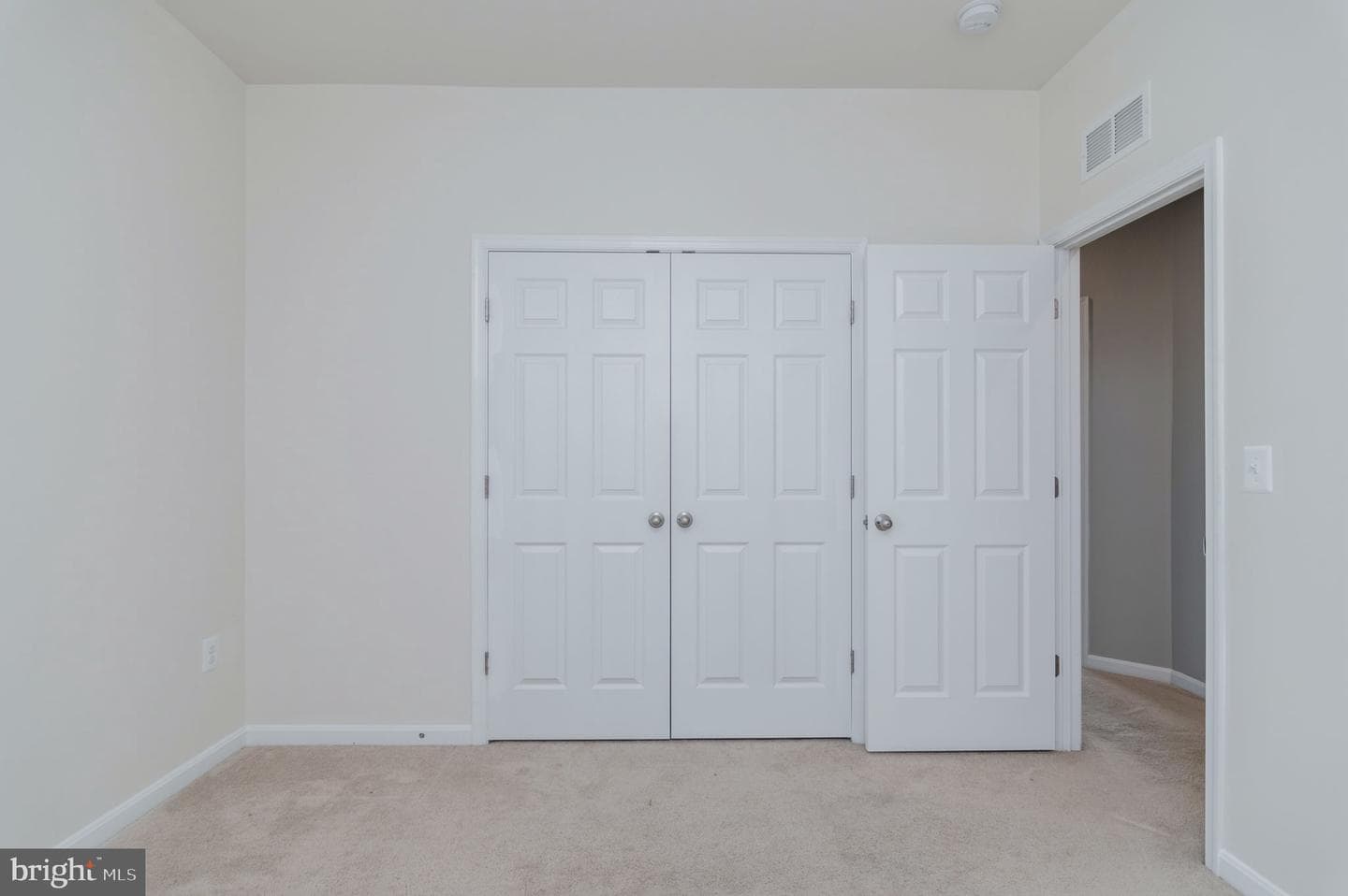 457 Gladiola Way photo 26