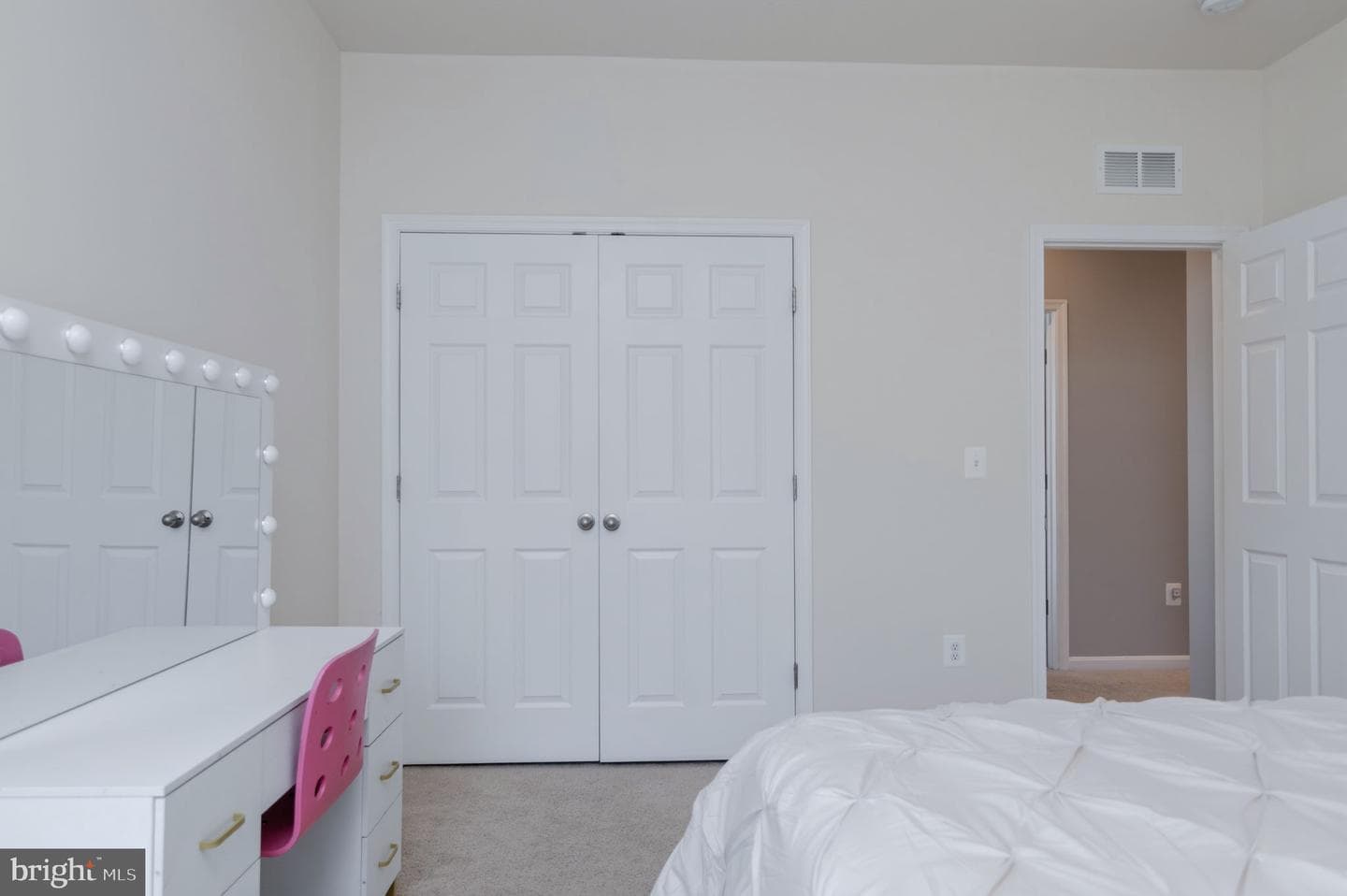 457 Gladiola Way photo 30