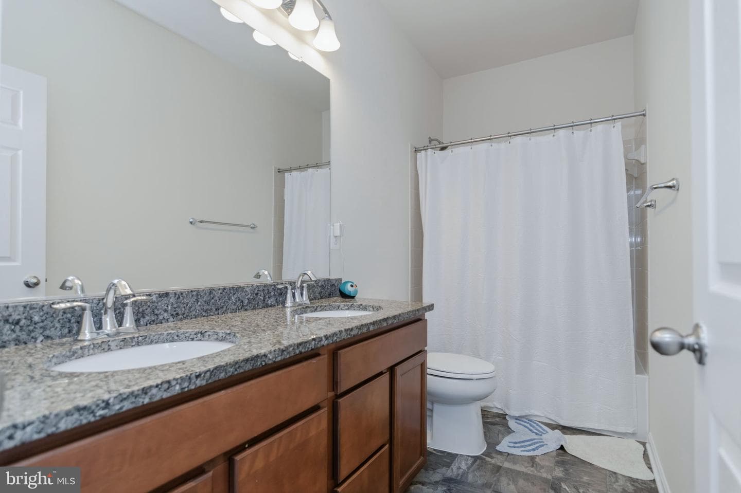457 Gladiola Way photo 31