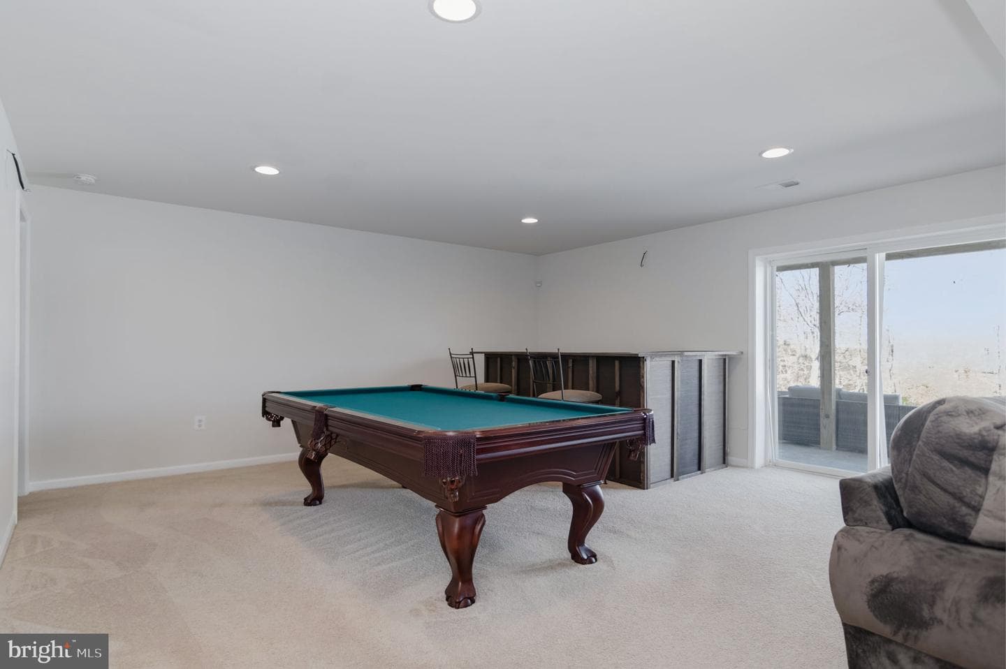457 Gladiola Way photo 35