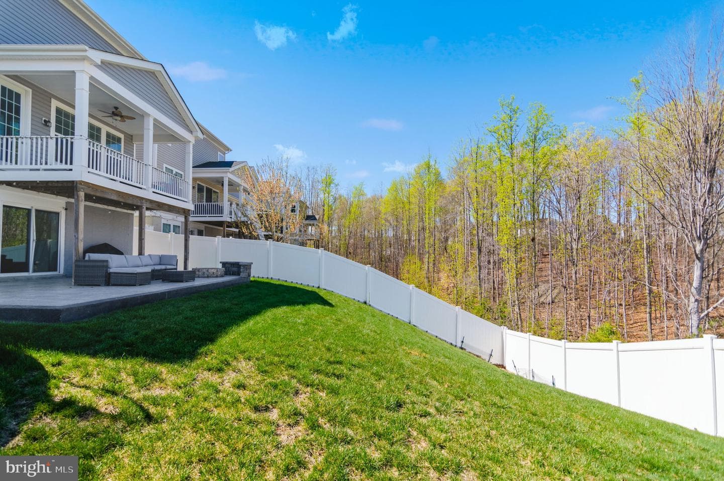 457 Gladiola Way photo 40