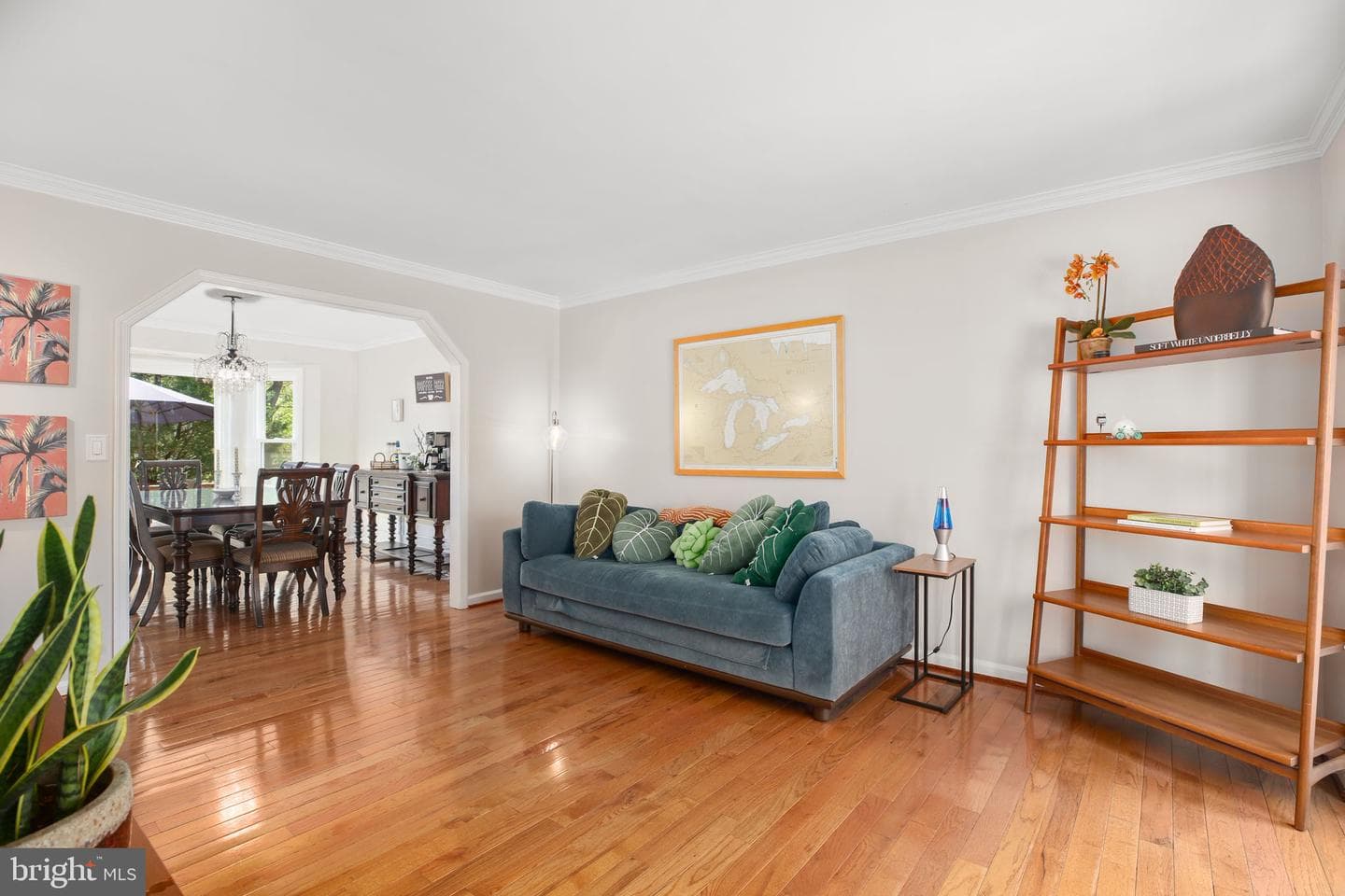 1111 Richmond Drive photo 15