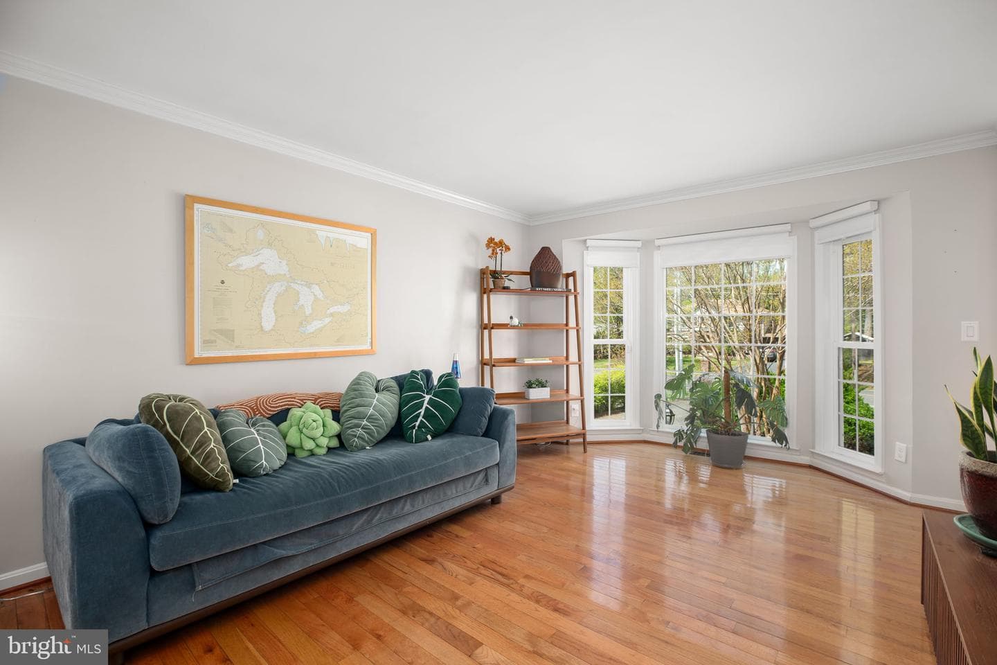 1111 Richmond Drive photo 16