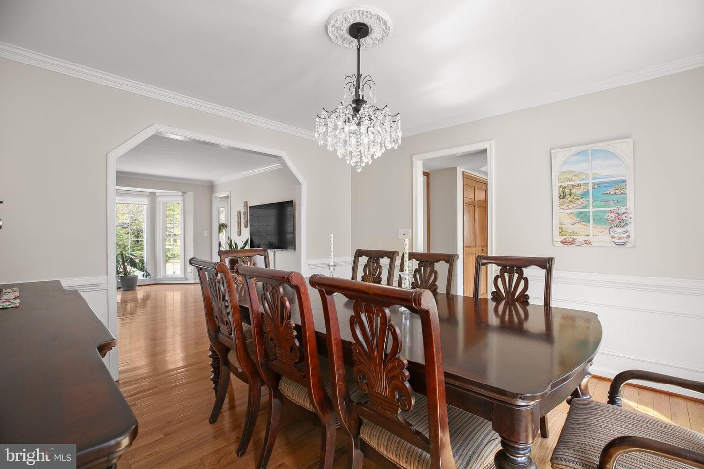 1111 Richmond Drive photo 19
