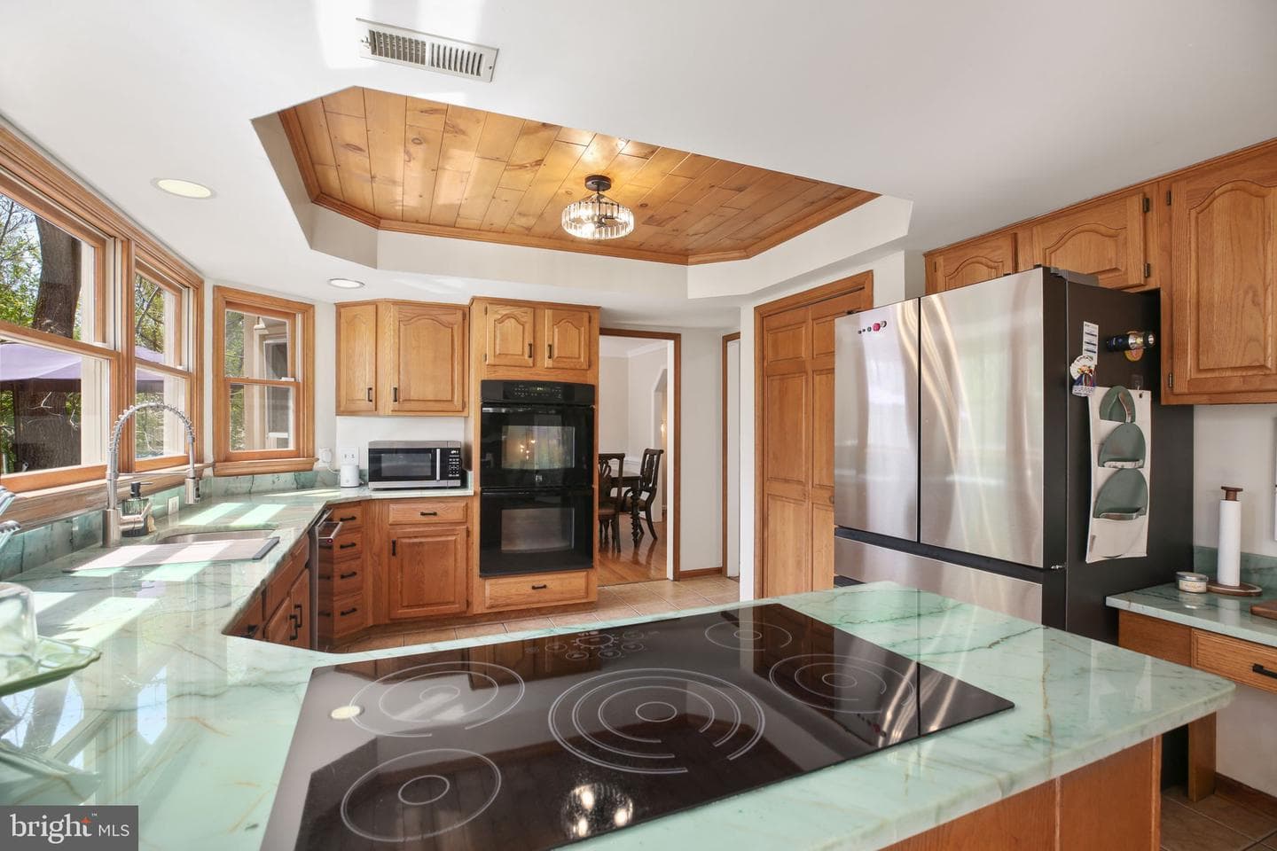 1111 Richmond Drive photo 23