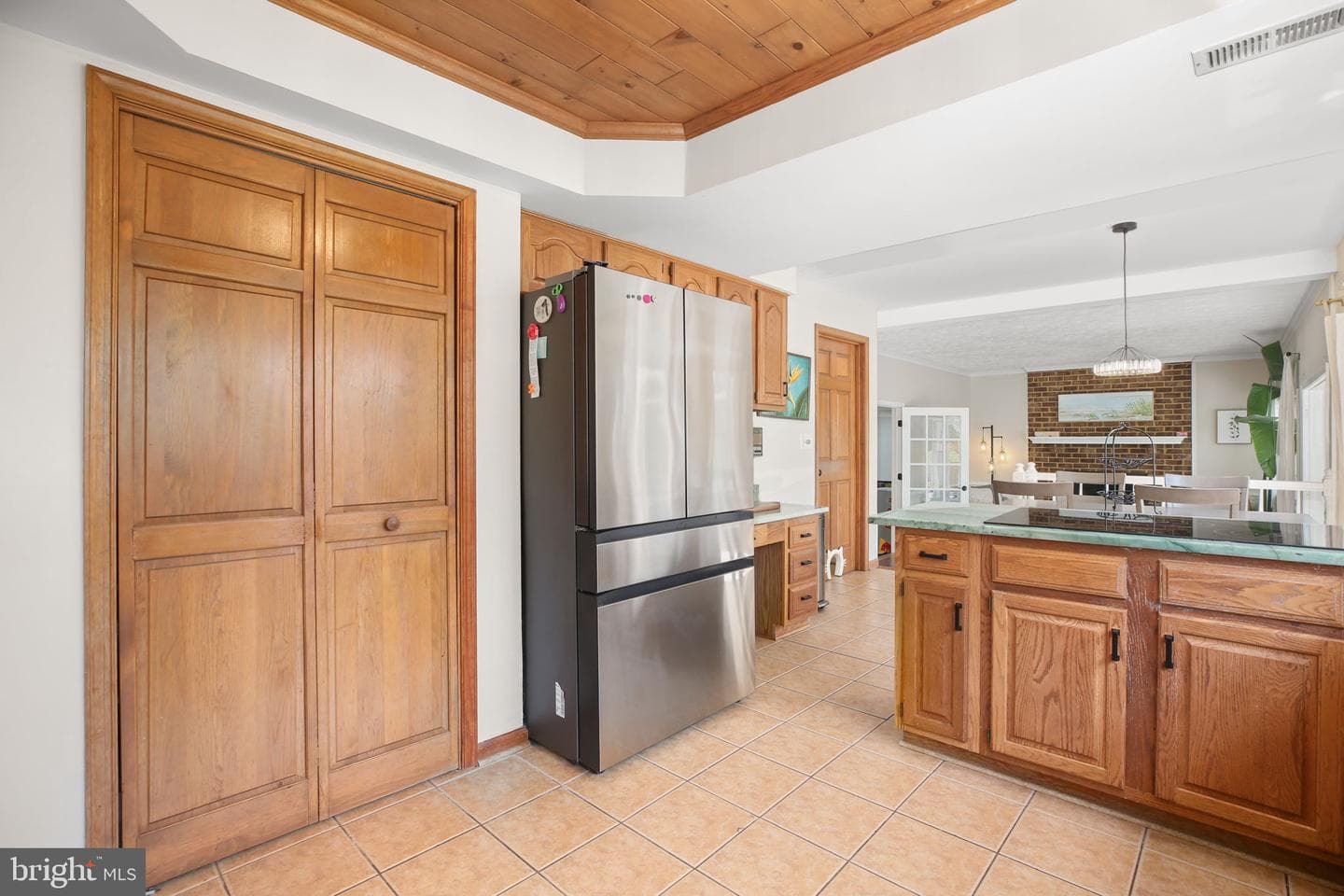 1111 Richmond Drive photo 25