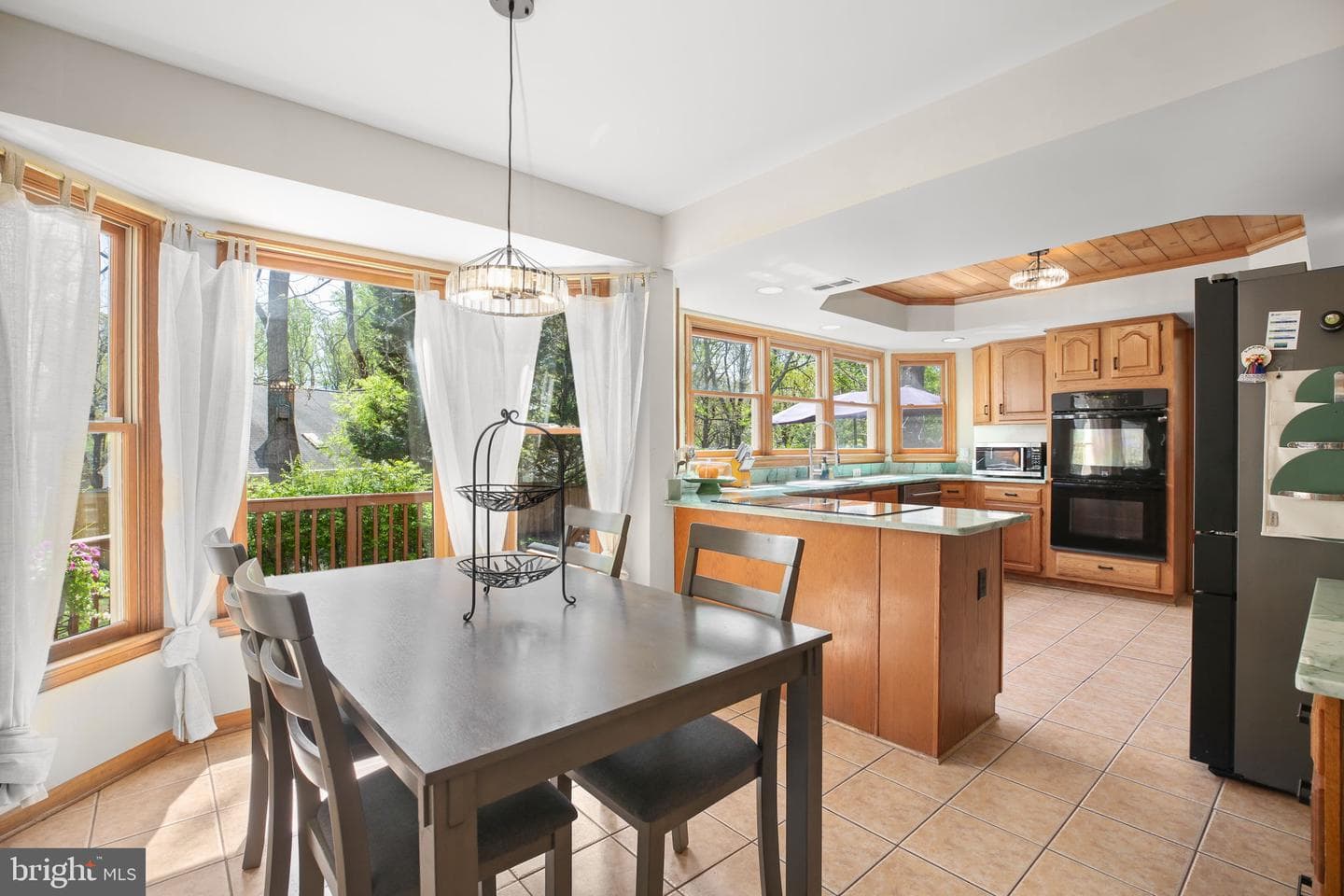 1111 Richmond Drive photo 26
