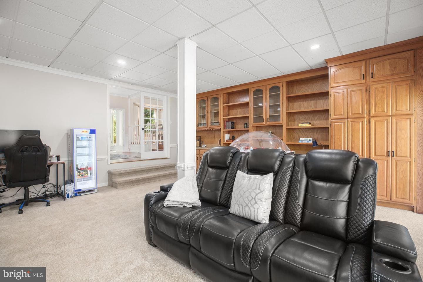 1111 Richmond Drive photo 29