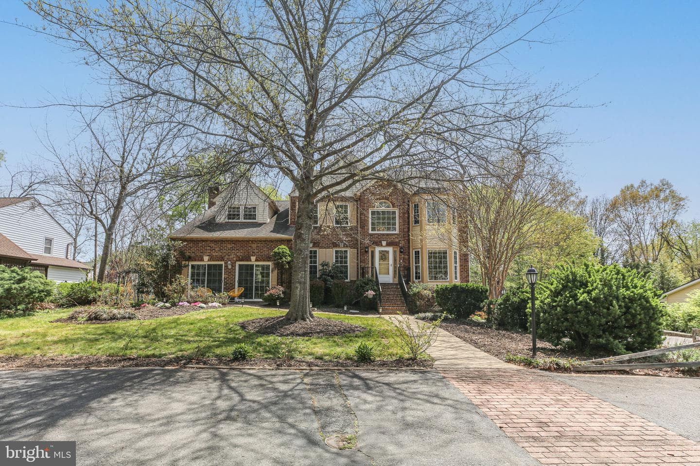 1111 Richmond Drive photo 3