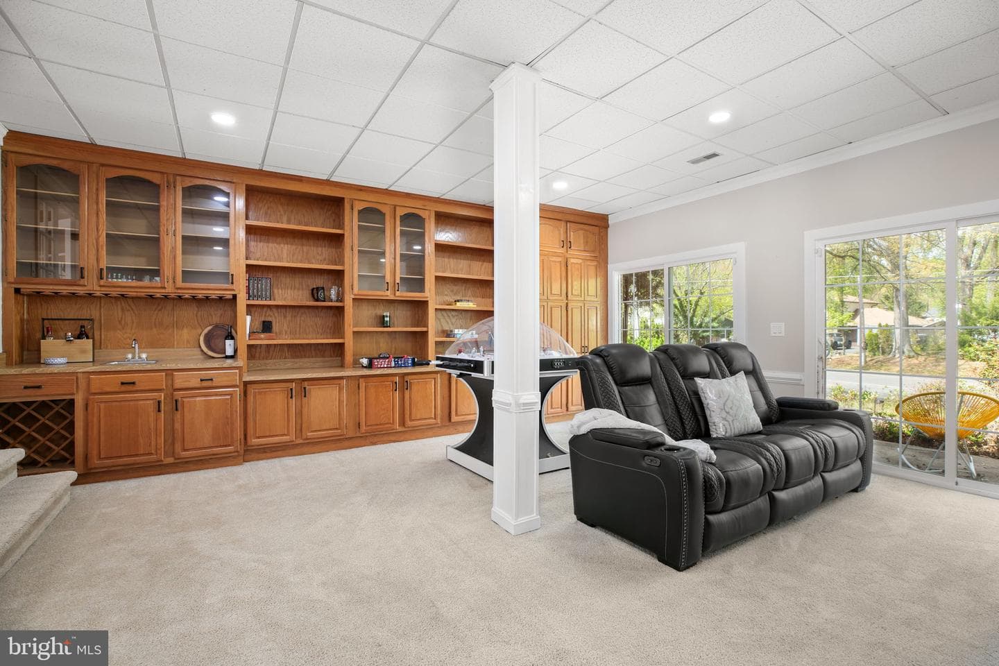1111 Richmond Drive photo 30