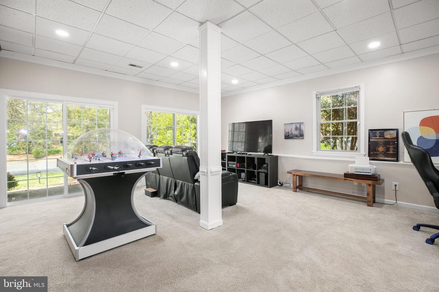 1111 Richmond Drive photo 32