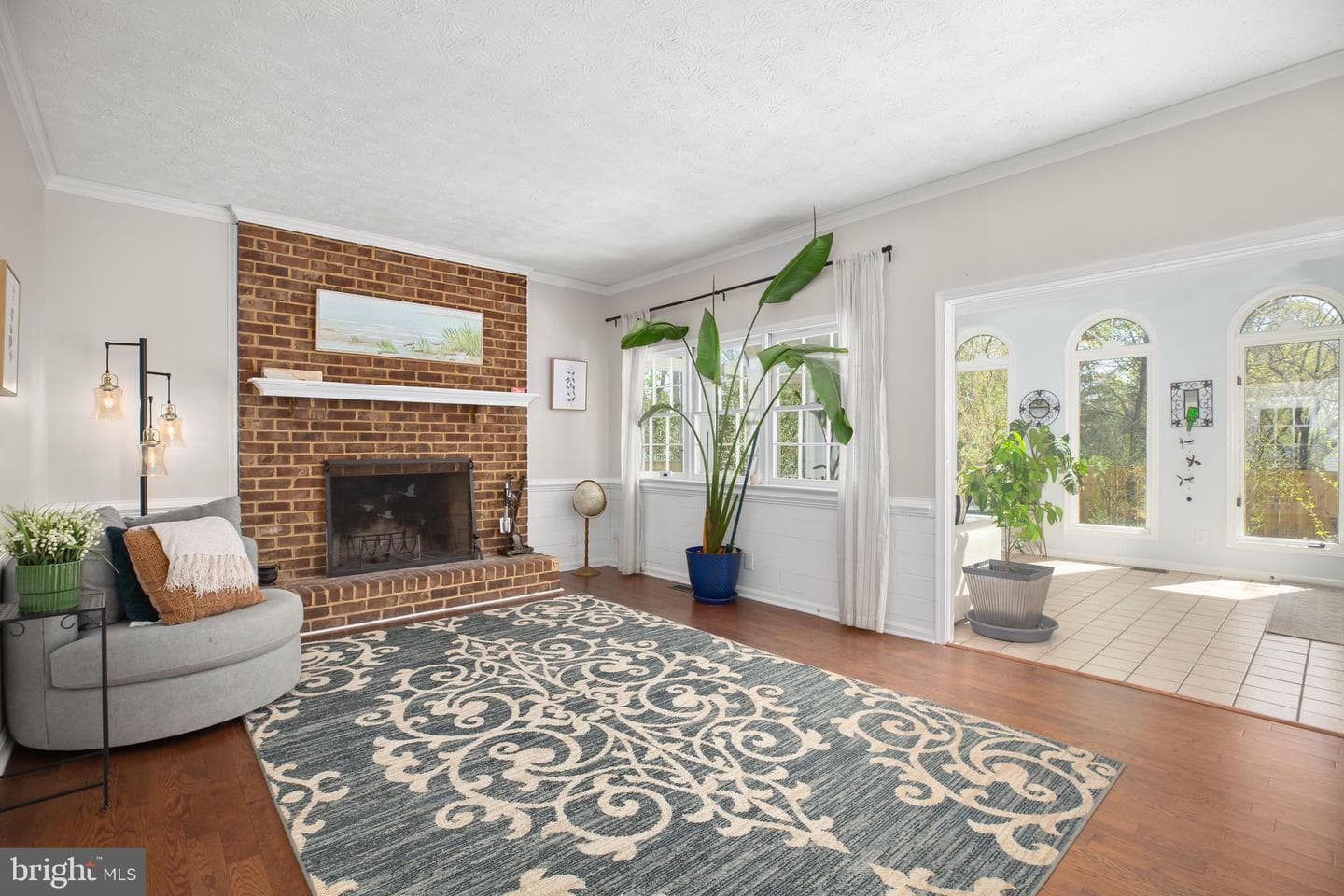 1111 Richmond Drive photo 33