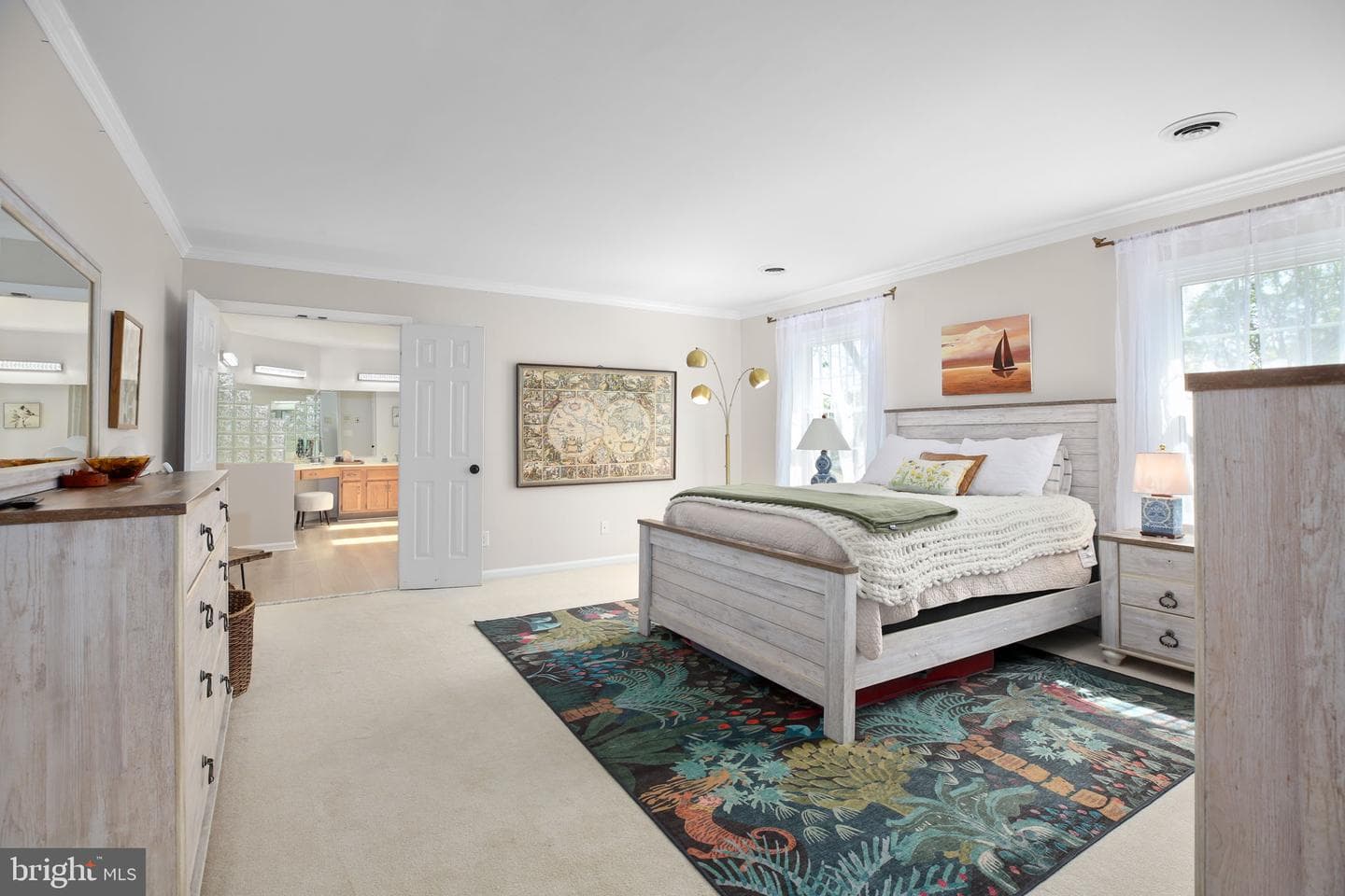 1111 Richmond Drive photo 40