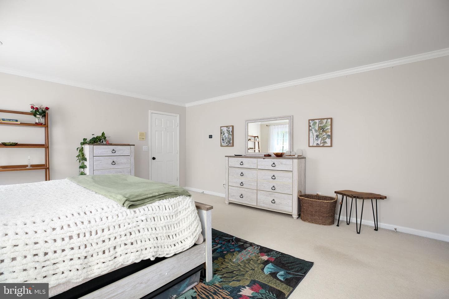 1111 Richmond Drive photo 41