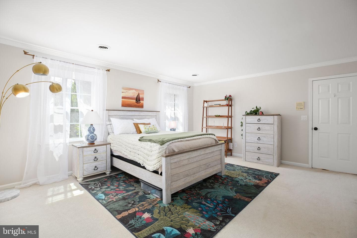 1111 Richmond Drive photo 42