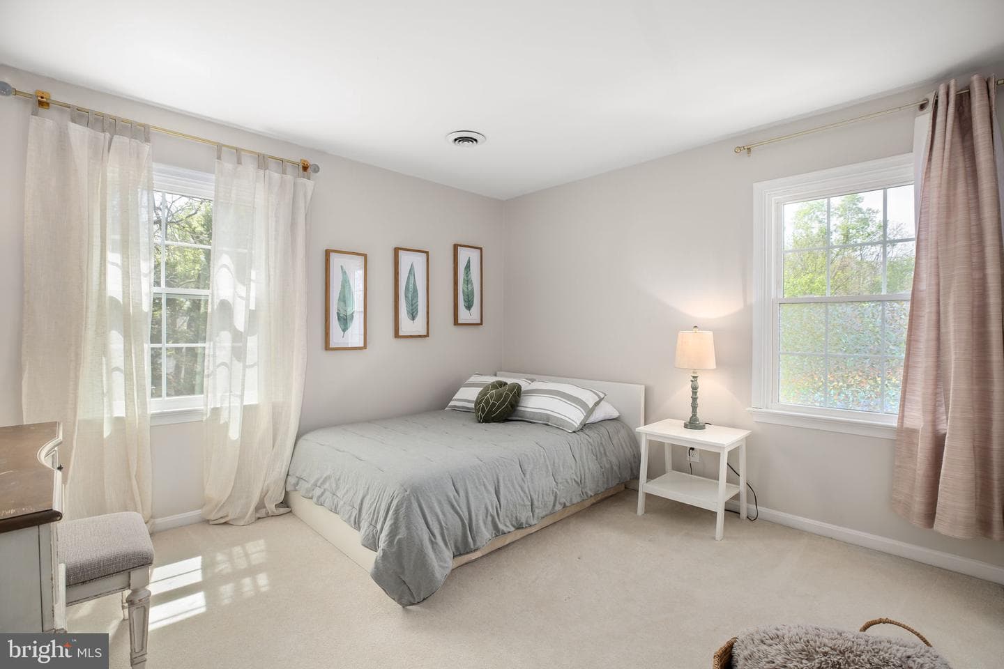 1111 Richmond Drive photo 47