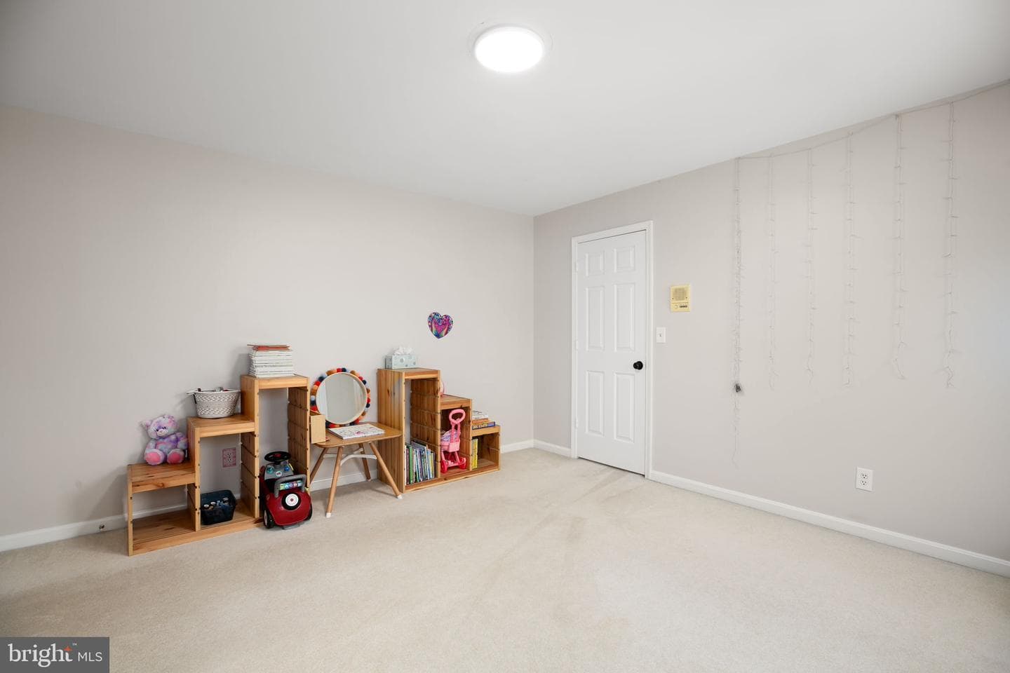 1111 Richmond Drive photo 52