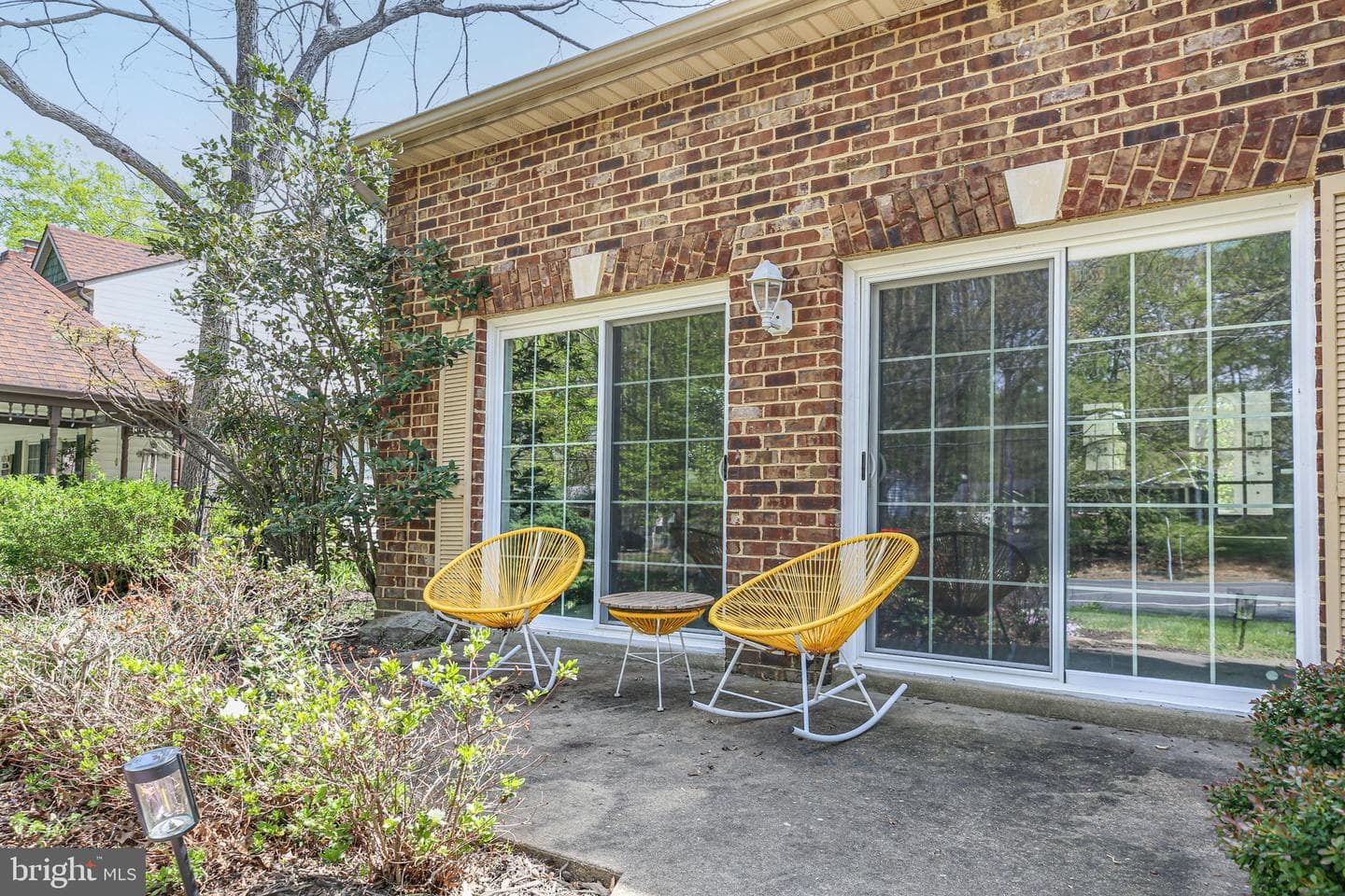 1111 Richmond Drive photo 6