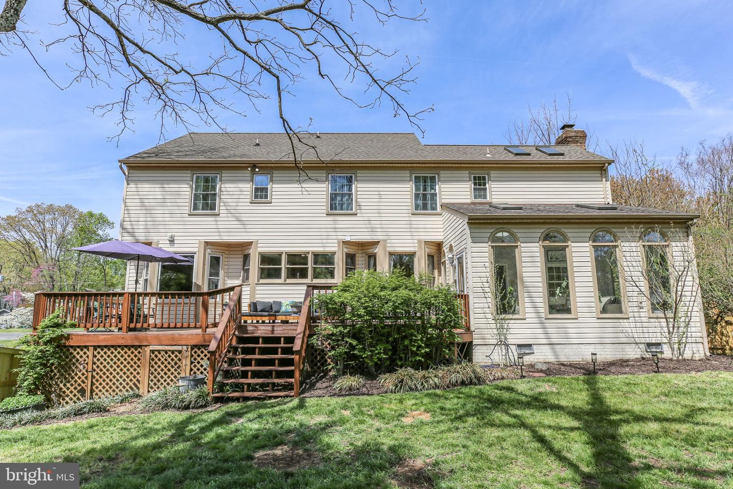 1111 Richmond Drive photo 61