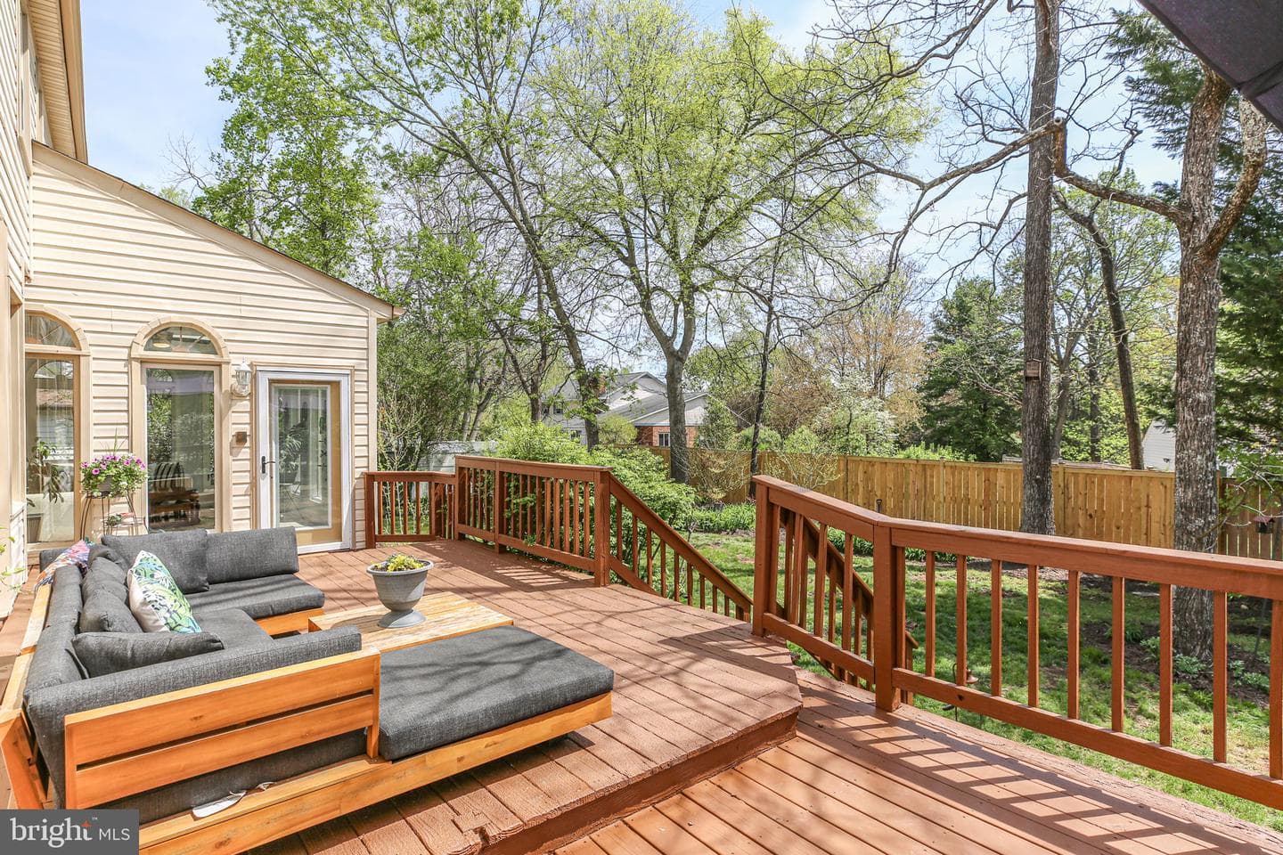 1111 Richmond Drive photo 62