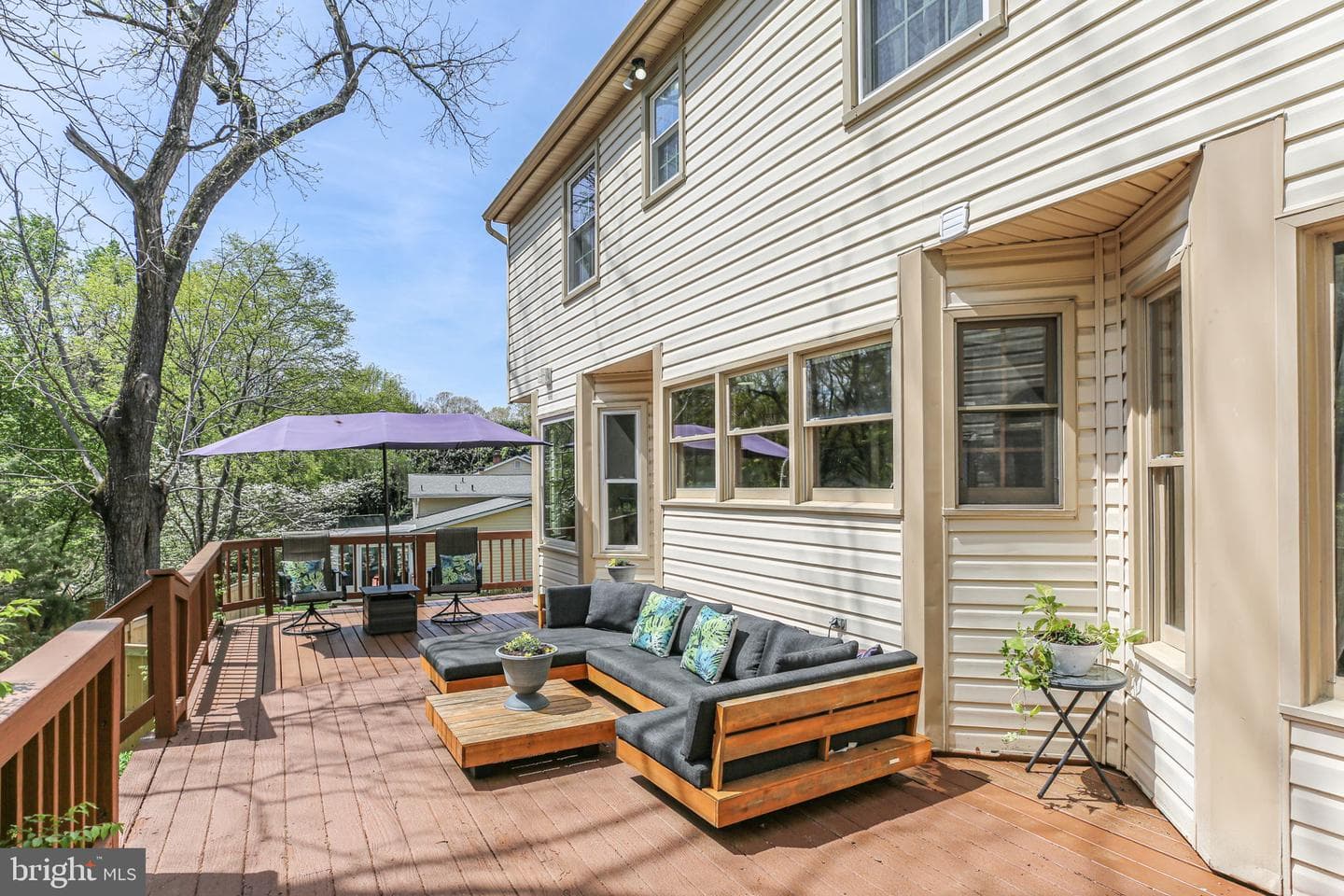 1111 Richmond Drive photo 63