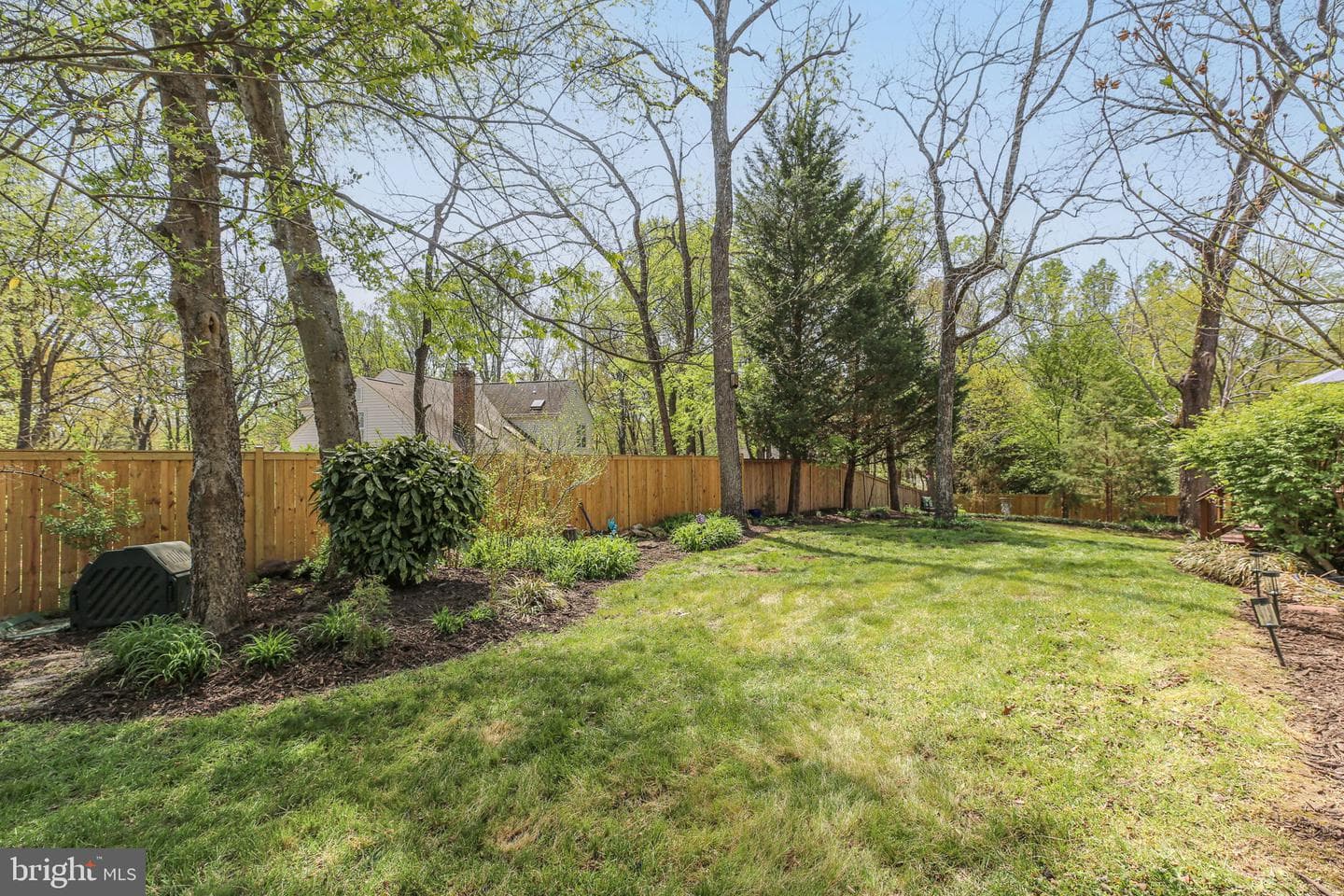 1111 Richmond Drive photo 66