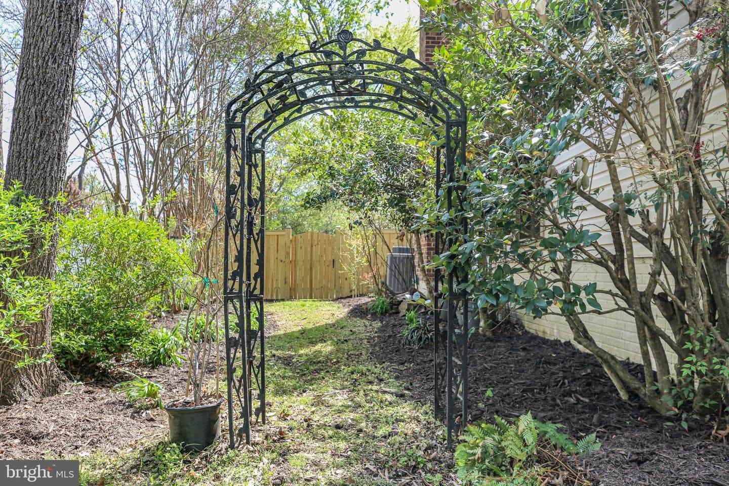 1111 Richmond Drive photo 70