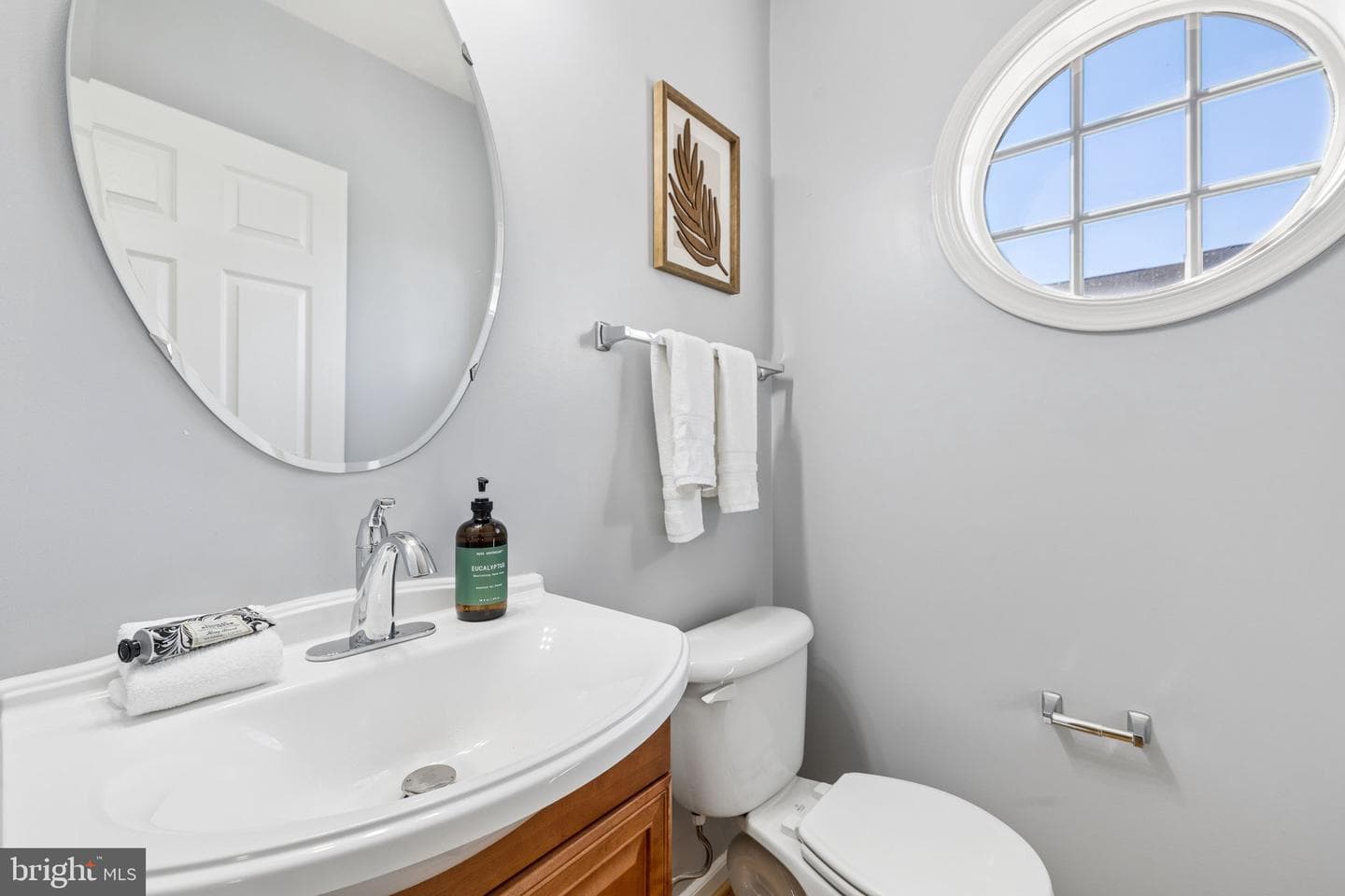 15 Hunting Creek Lane photo 13