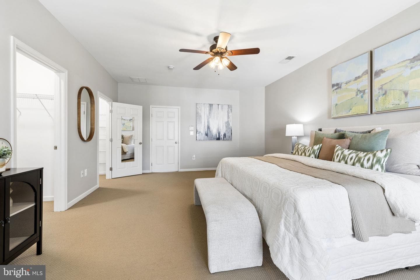 15 Hunting Creek Lane photo 22
