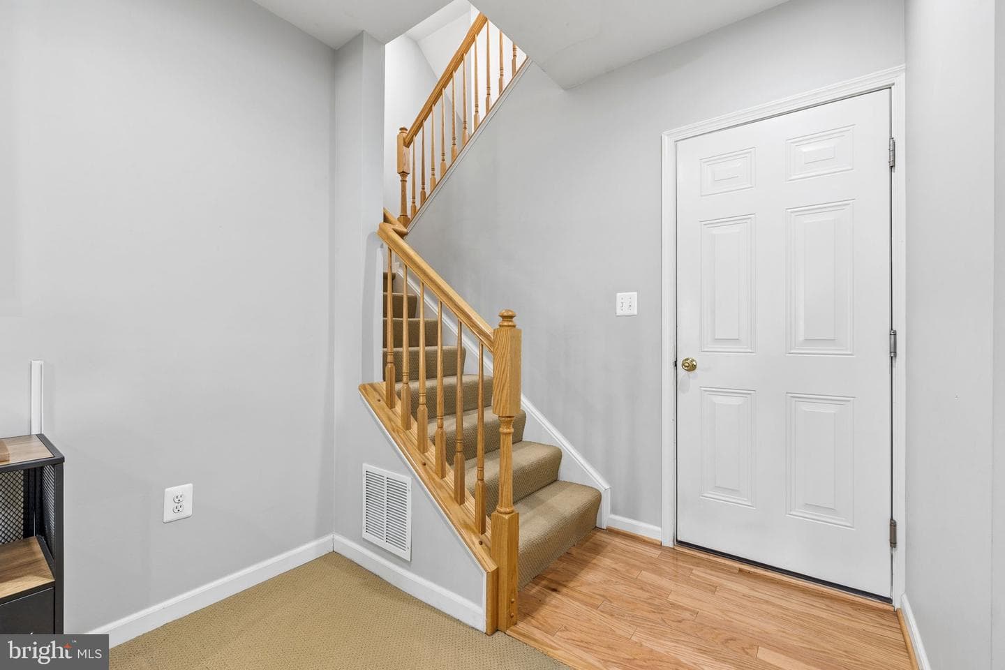 15 Hunting Creek Lane photo 30