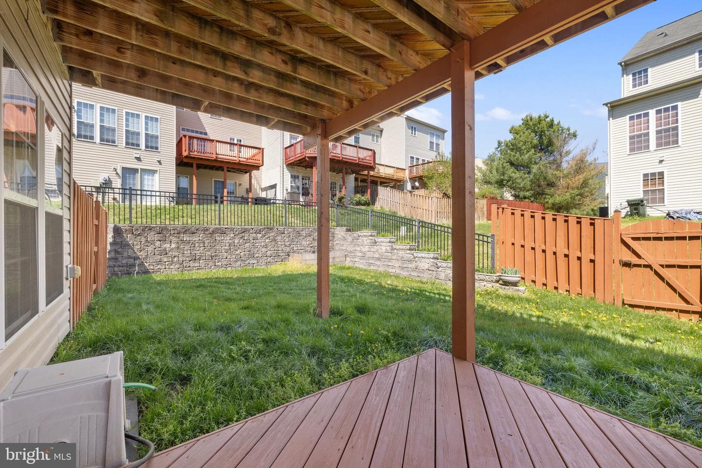 15 Hunting Creek Lane photo 37