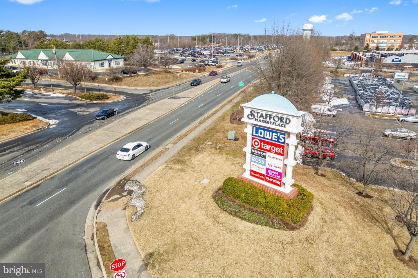 15 Hunting Creek Lane photo 48
