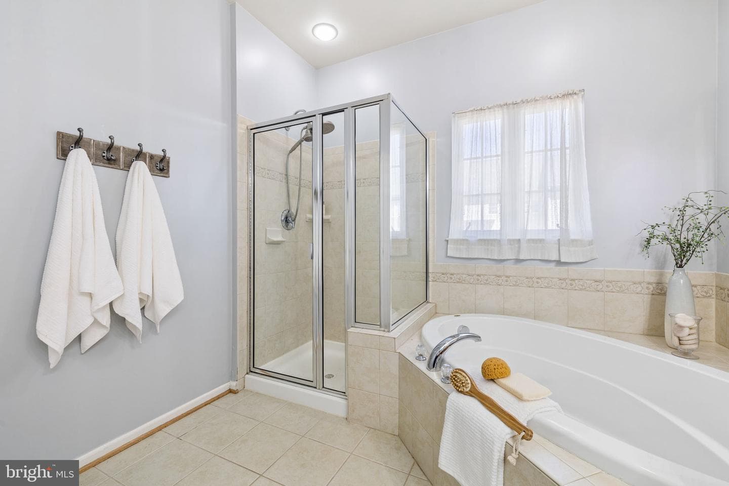 15 Hunting Creek Lane photo 6