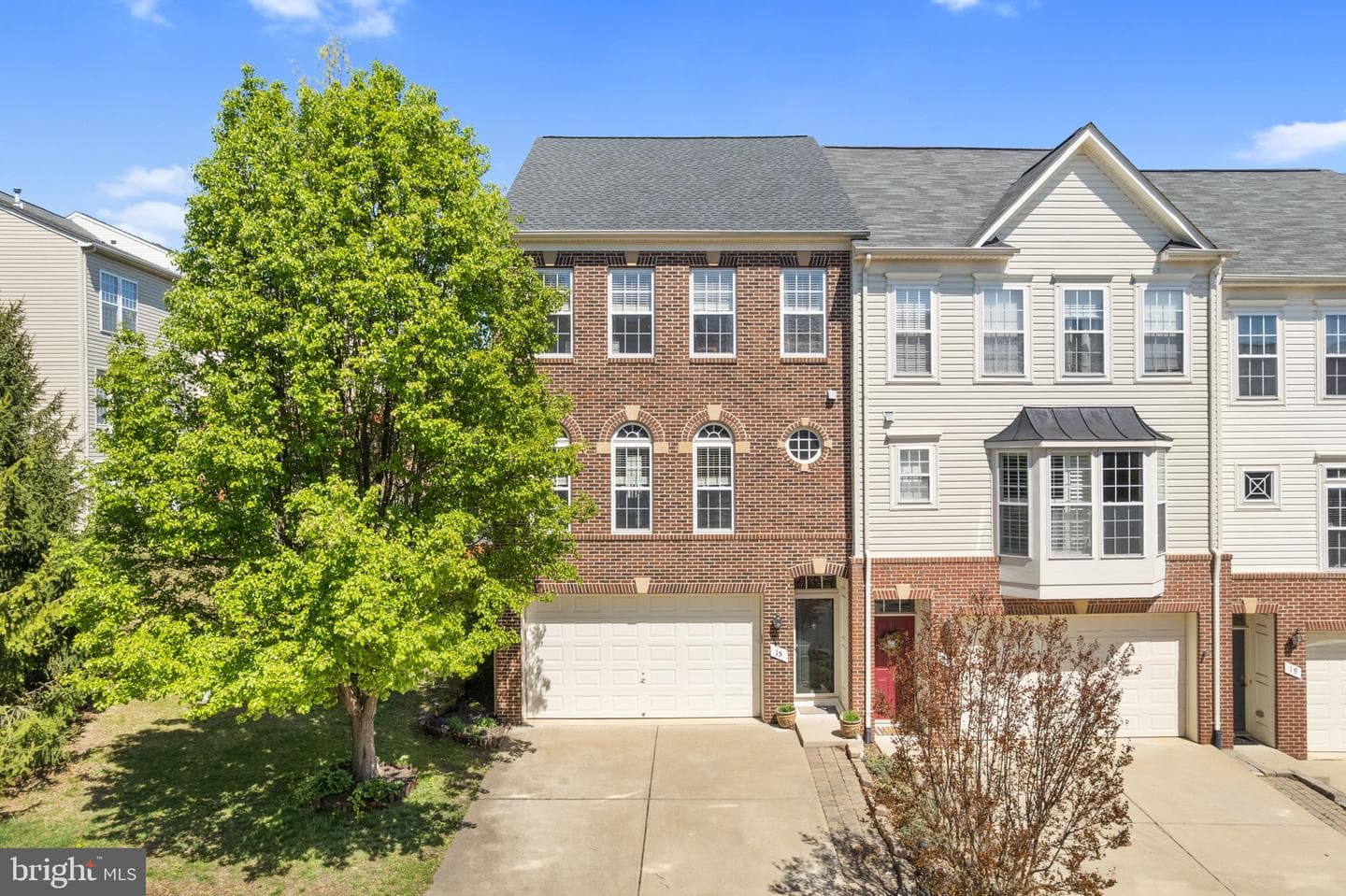 15 Hunting Creek Lane photo 9