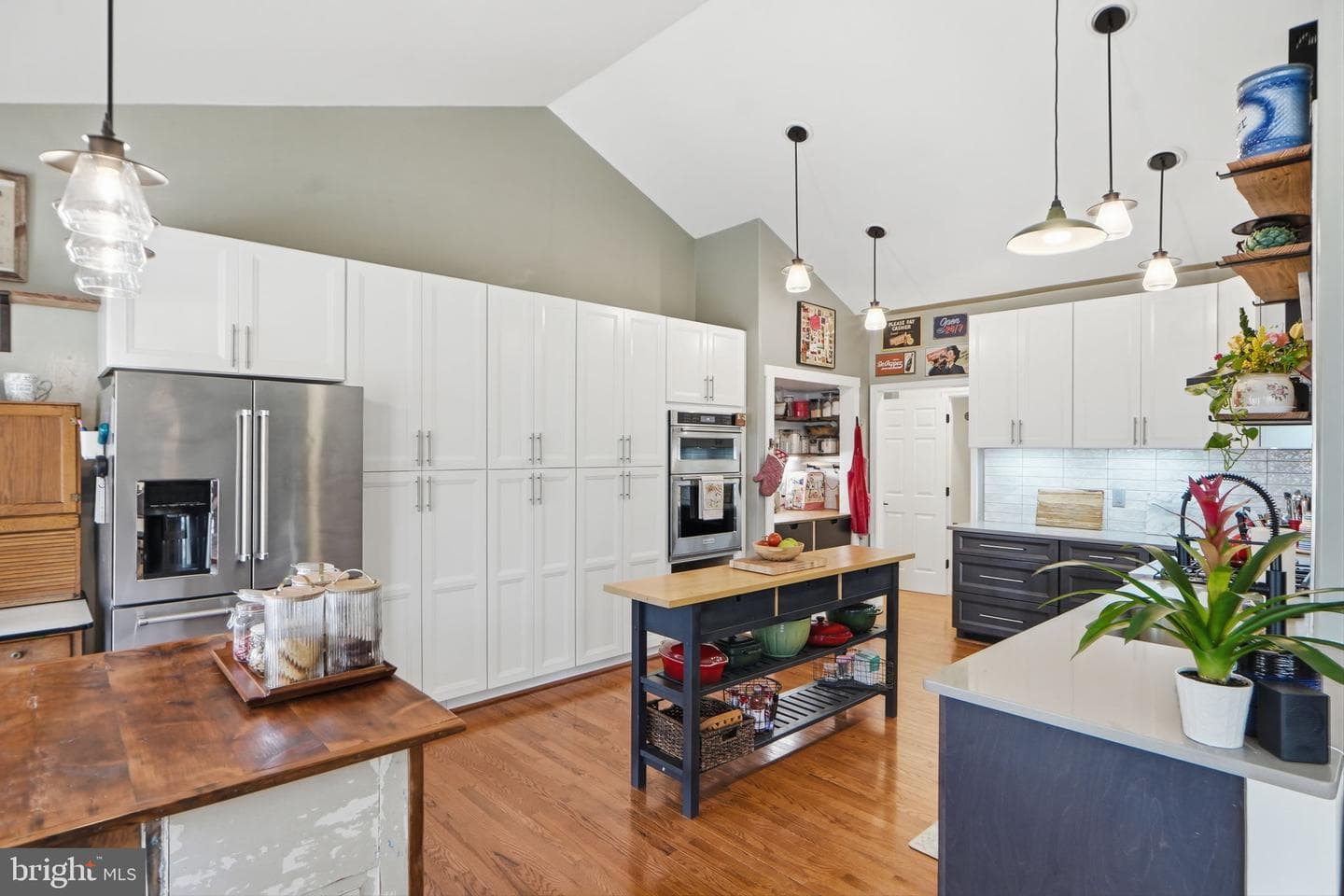 115 Poplar View Drive photo 19