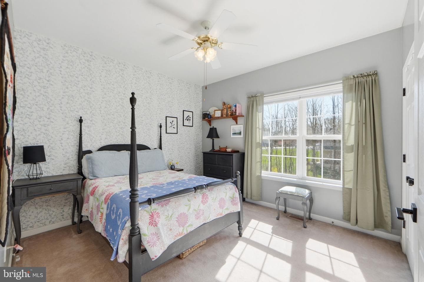 115 Poplar View Drive photo 30